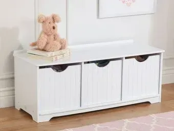 KidKraft 14564-KE