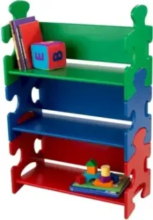 KidKraft Пазл 14400-KE
