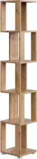 НК-Мебель Stern Т-10 72674932 (дуб вотан)