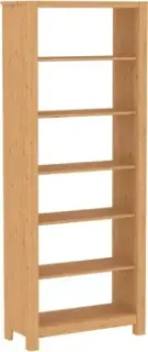 ММЦ Фьорд 00 (бейц)