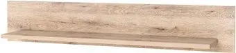 MyStar Вирджиния 100.1780 (дуб бонифаций)