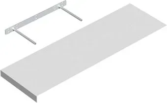 Domax FS 80/24 BI 65110 (белый)
