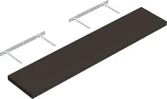 Domax FS 118/24 JSZ 65155 (серый)