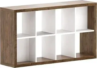 ЭлиГард EL4 (дуб канзас)
