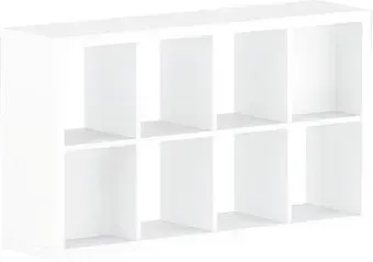 ЭлиГард EL4 (белый мат)