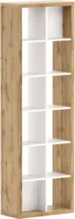 ЭлиГард EL3 (дуб натуральный)
