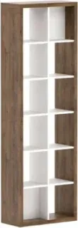 ЭлиГард EL3 (дуб канзас)