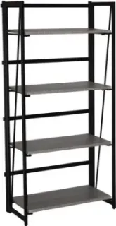 Brabix Loft Sh-001 641229 (дуб антик)