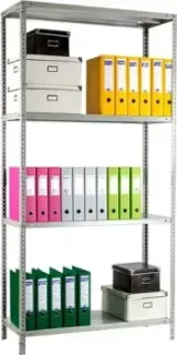 Практик MS Standart 200KD/100x40/4