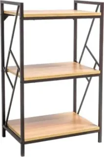 Signal Tablo R3 (дуб/темно-коричневый)
