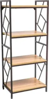 Signal Tablo R4 (дуб/темно-коричневый)