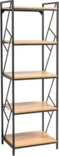 Signal Tablo R5 (дуб/темно-коричневый)