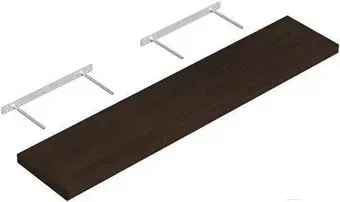 Domax FS 118/24 WE (венге)