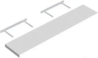 Domax FS 118/24 BI (белый)