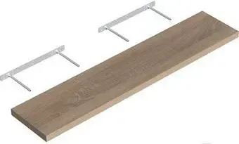 Domax FS 118/24 DB (беленый бук)