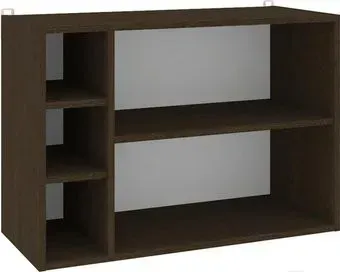 Кортекс-мебель КМ 25 (венге)