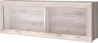 Anrex Jazz 1V каштан найроби