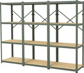 Ikea Bror S19516145