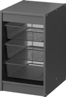 Ikea Trofast S69515073