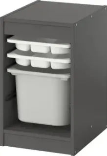 Ikea Trofast S39573309