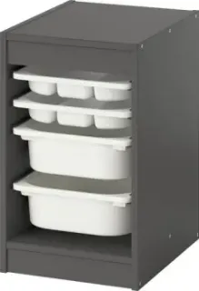 Ikea Trofast S99573311