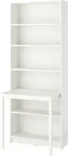 Ikea Billy S29563933