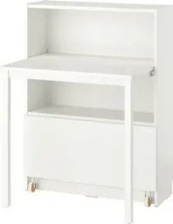 Ikea Billy S19570142