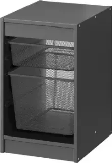 Ikea Trofast S09515071