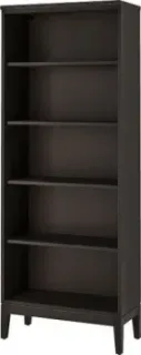 Ikea Idanas 00487831