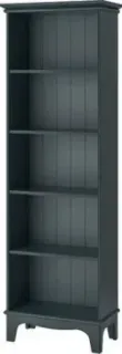 Ikea Lommarp 40415465