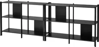 Ikea Jattesta S69494829
