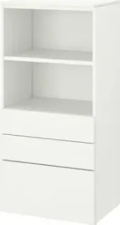Ikea Smastad / Platsa S09420515