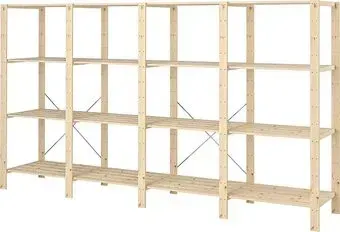 Ikea Hejne 4 S49046978