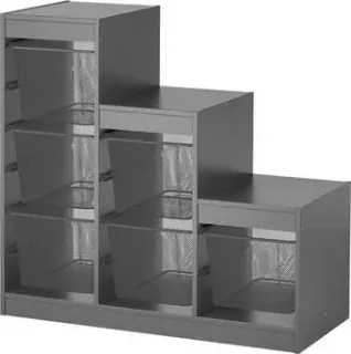 Ikea Trofast S99526857