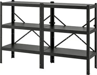 Ikea Bror S99471746