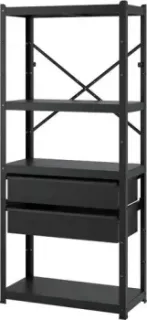 Ikea Bror S99495097