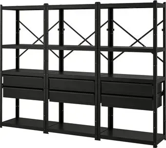 Ikea Bror S79436909