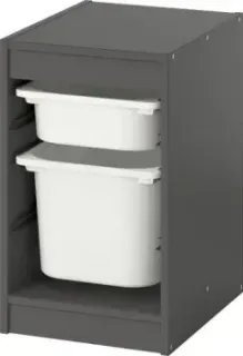 Ikea Trofast S79573307