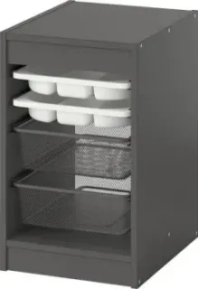 Ikea Trofast S19575559