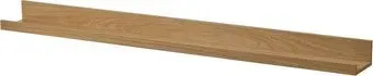 Ikea Mosslanda 70586941