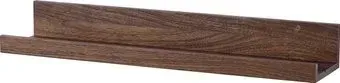 Ikea Mosslanda 70586936