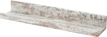 Ikea Mosslanda 10497815