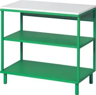Ikea Platsa S49592661