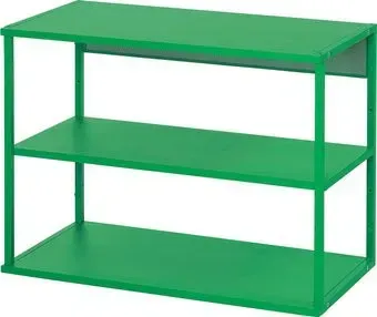 Ikea Platsa 80603431