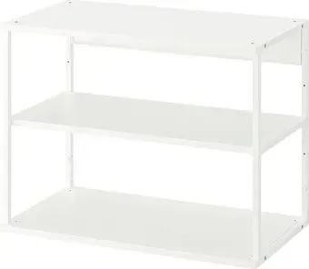 Ikea Platsa 70452550