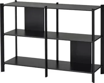 Ikea Jattesta 00521905