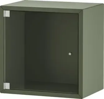 Ikea Eket S89533009