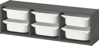 Ikea Trofast S79575491