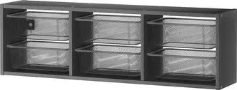Ikea Trofast S59515120