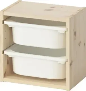Ikea Trofast S69575514
